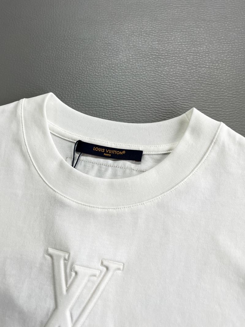 Louis Vuitton T-Shirts